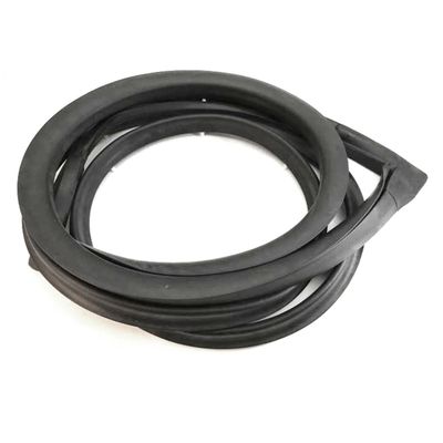 HOLDEN EJ EH PANEL VAN UPPER TAILGATE SEAL