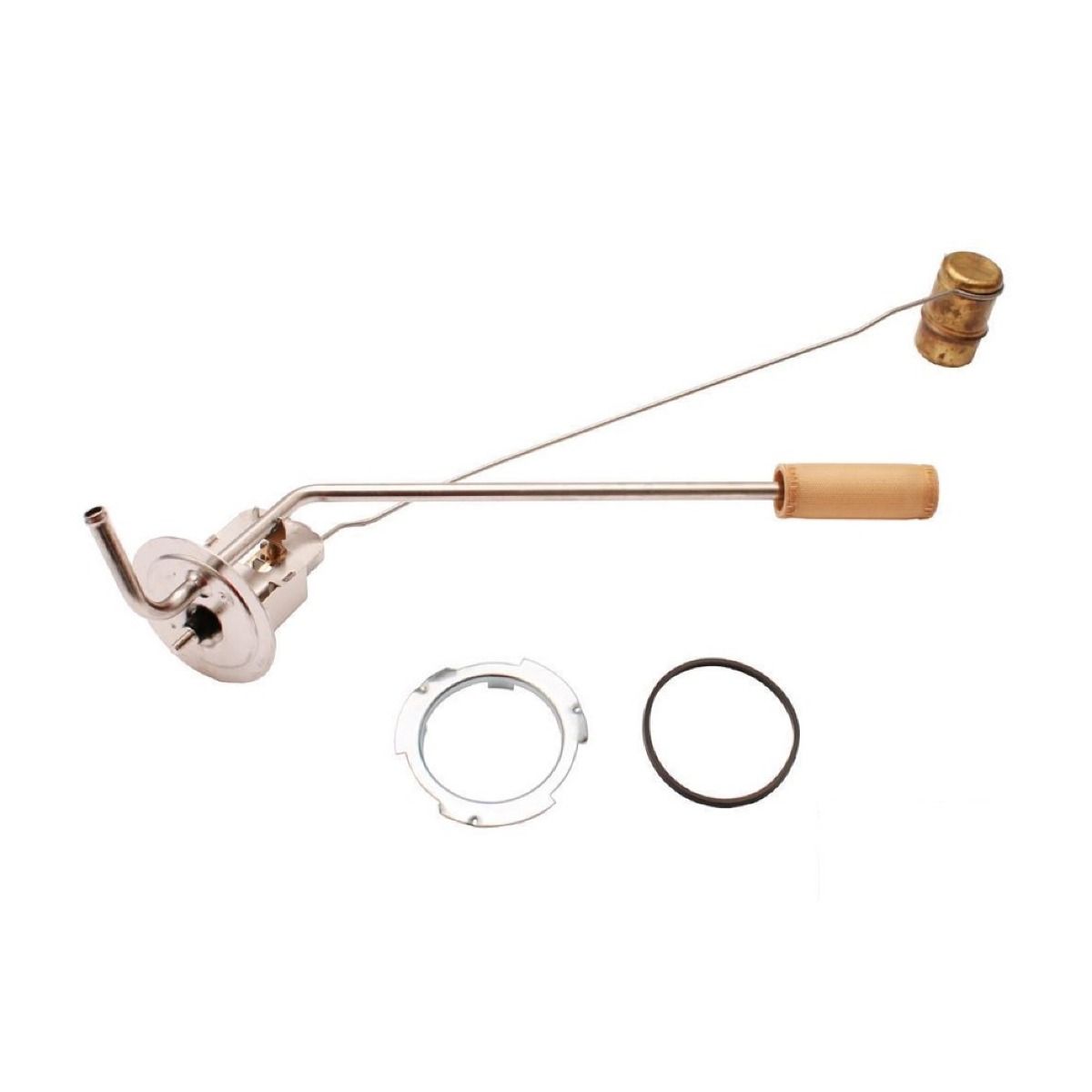 Fuel Tank Sender for FORD XT XW XY SEDAN ZB ZC ZD 6 CYLINDER 302