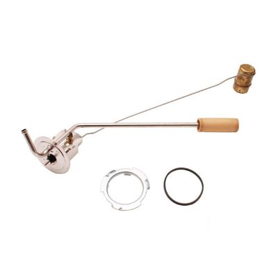 Fuel Tank Sender for FORD XT XW XY SEDAN ZB ZC ZD 6 CYLINDER 302