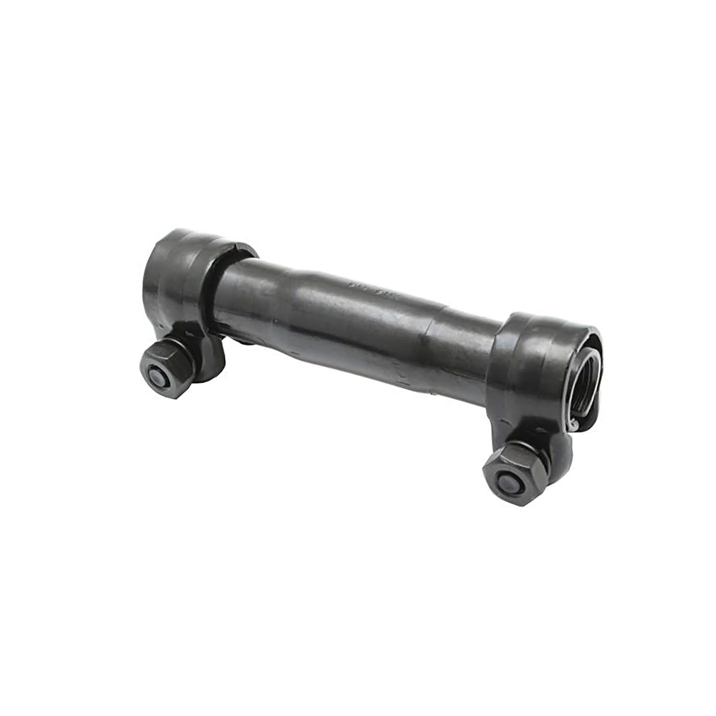FORD XR-XF TIE ROD SLEEVE