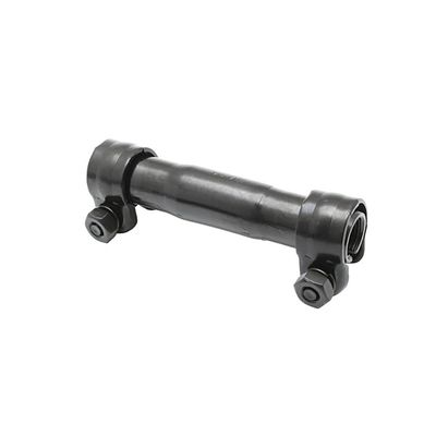 FORD XR-XF TIE ROD SLEEVE
