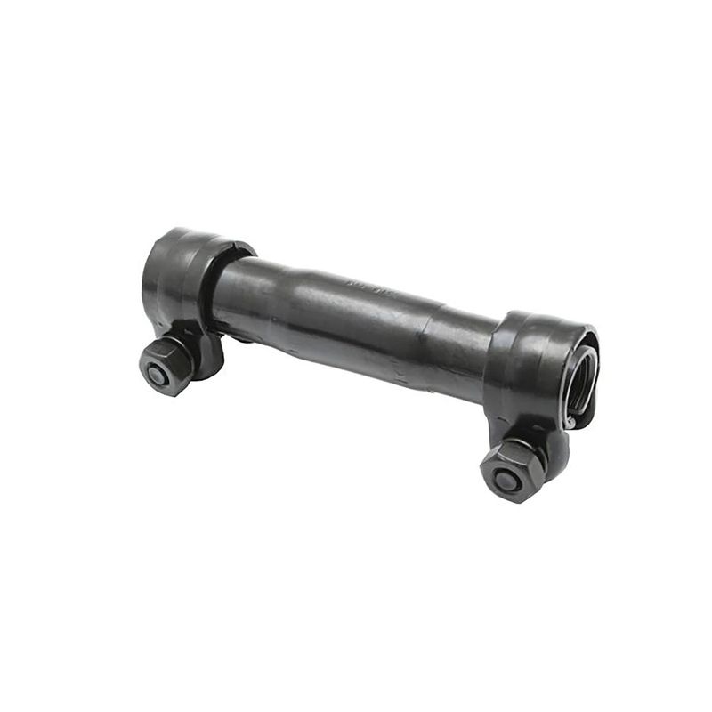 FORD XR-XF TIE ROD SLEEVE
