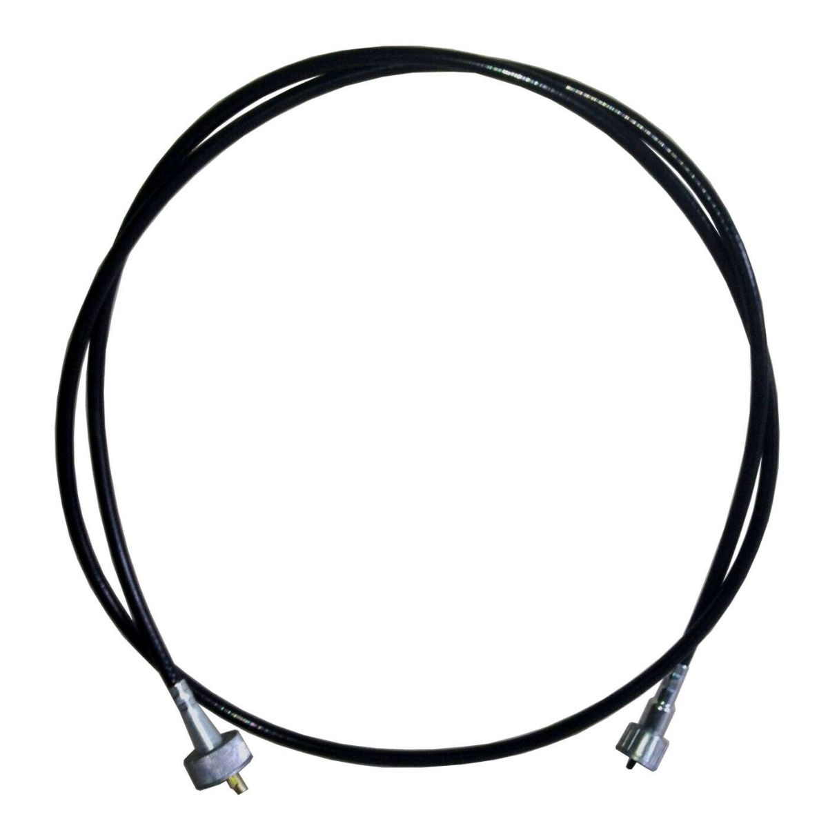 AUTO SPEEDO CABLE FOR TOYOTA COROLLA KE55 TO TRIMATIC