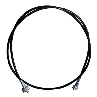 AUTO SPEEDO CABLE FOR TOYOTA COROLLA KE55 TO TRIMATIC