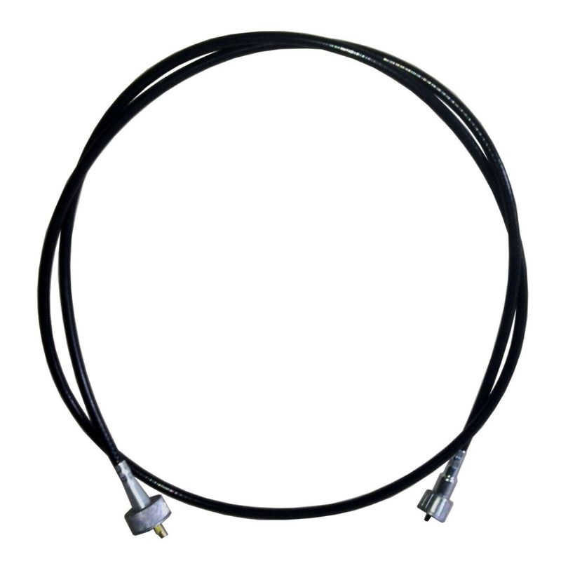 AUTO SPEEDO CABLE FOR TOYOTA COROLLA KE55 TO TRIMATIC