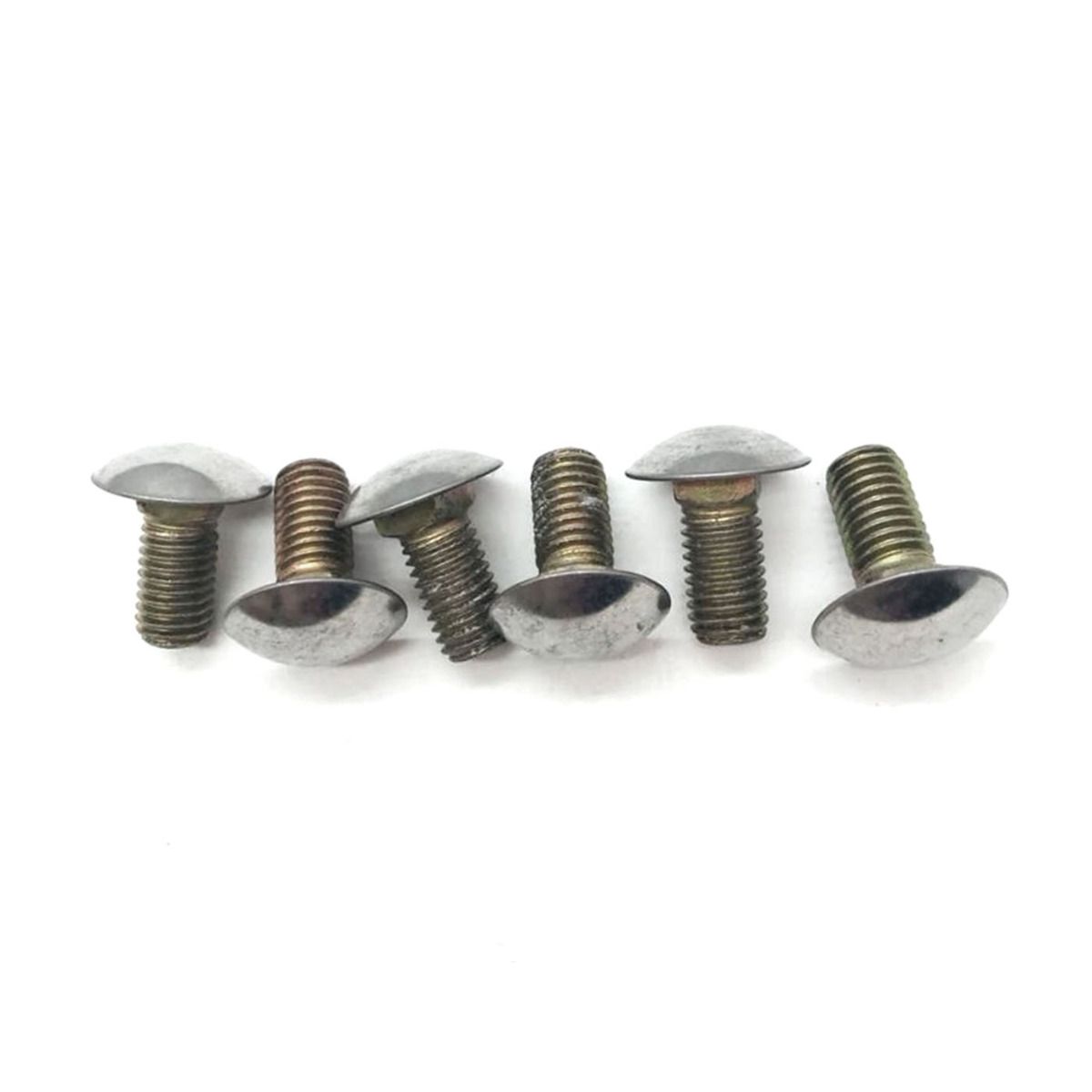 HOLDEN WB STATESMAN BUMPER BAR BOLTS