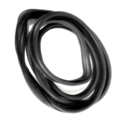 FORD F100 1973-1979 REAR WINDOW SEAL