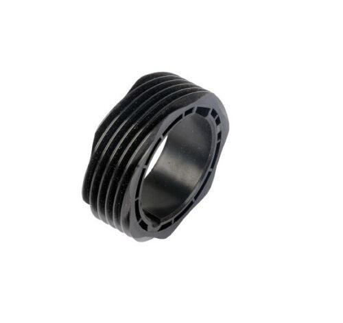 FORD SPEEDO DRIVE GEAR  7 TOOTH SUIT TOP LOADER