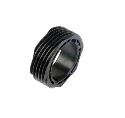 FORD SPEEDO DRIVE GEAR  7 TOOTH SUIT TOP LOADER