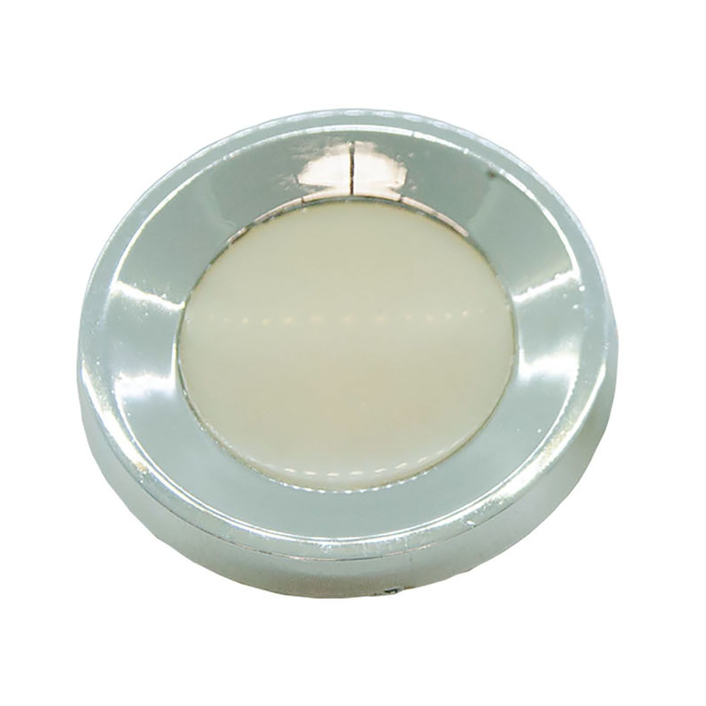 FORD XW XY REAR PILLAR LENS