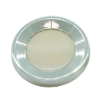 FORD XW XY REAR PILLAR LENS