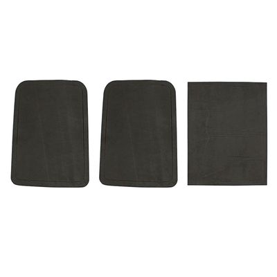 FORD XY TAILLIGHT GASKET SET (COMPLETE SET BOTH SIDES)