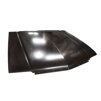 HOLDEN COMMODORE VB-VC BONNET HOOD *NEW OLD STOCK - RARE - LIMITED NUMBERS*