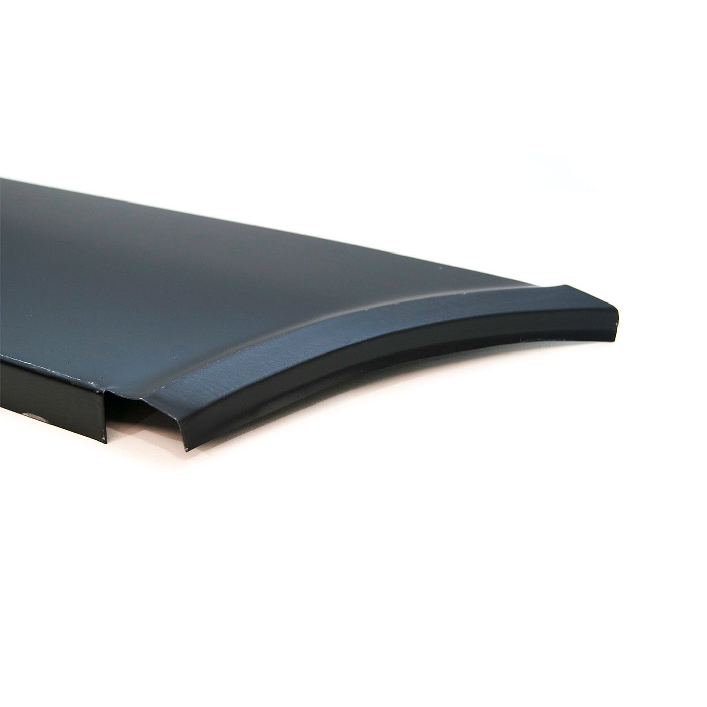 thumbnail image 2 of WFAP Pair Of Front Door Rubber Seals For Holden EH EJ – Left & Right 2 of 4