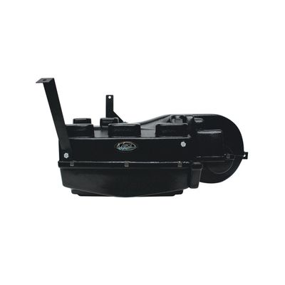 Vintage Air - Gen II ComPac Mock-Up Unit