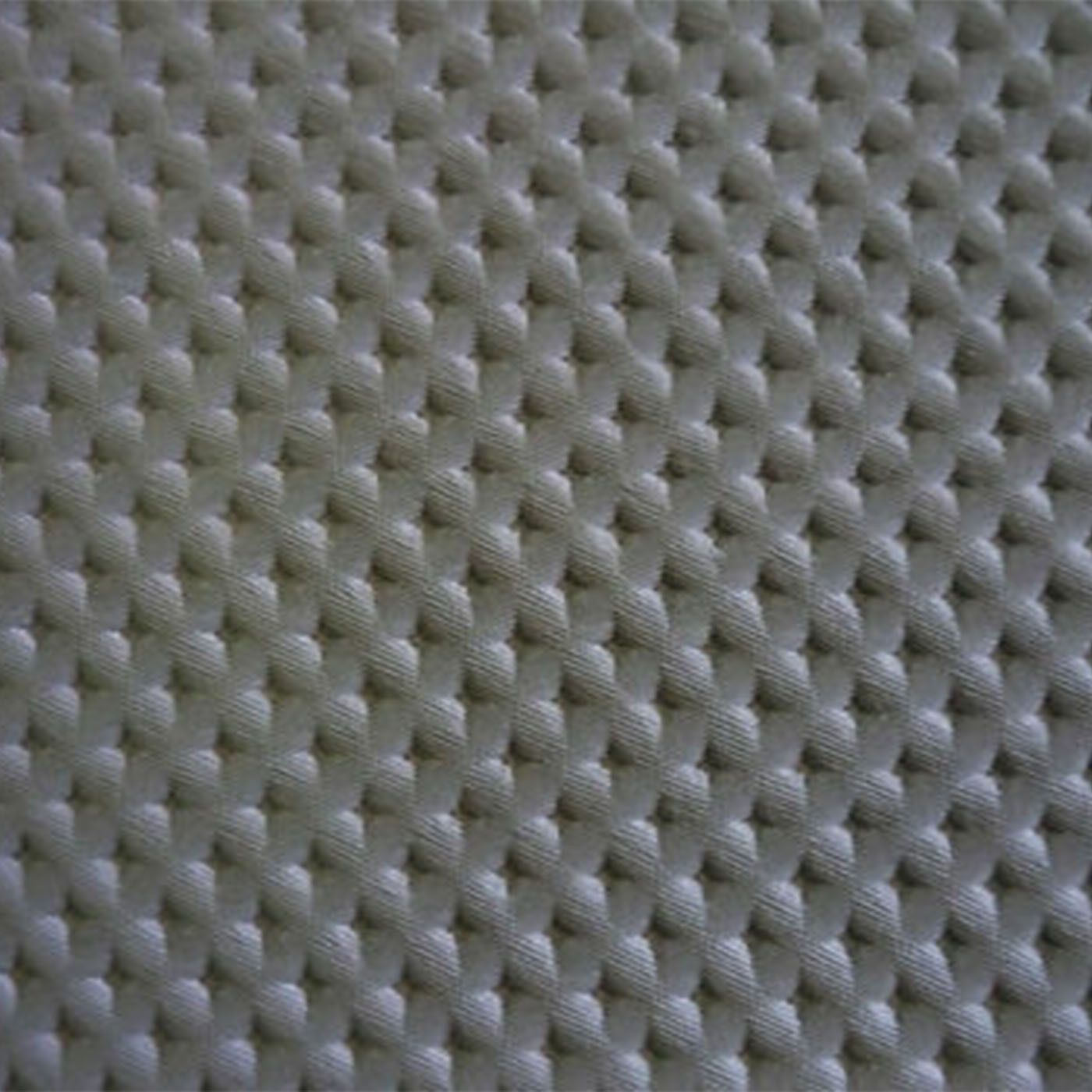 MITSUBISHI GREY SEAT DOOR VINYL TRIM MATERIAL - PER METRE - 1.3M WIDE