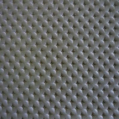 MITSUBISHI GREY SEAT DOOR VINYL TRIM MATERIAL - PER METRE - 1.3M WIDE