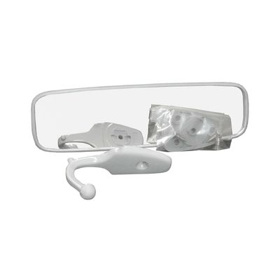 INTERIOR REAR VISION MIRROR FOR DATSUN NISSAN 720