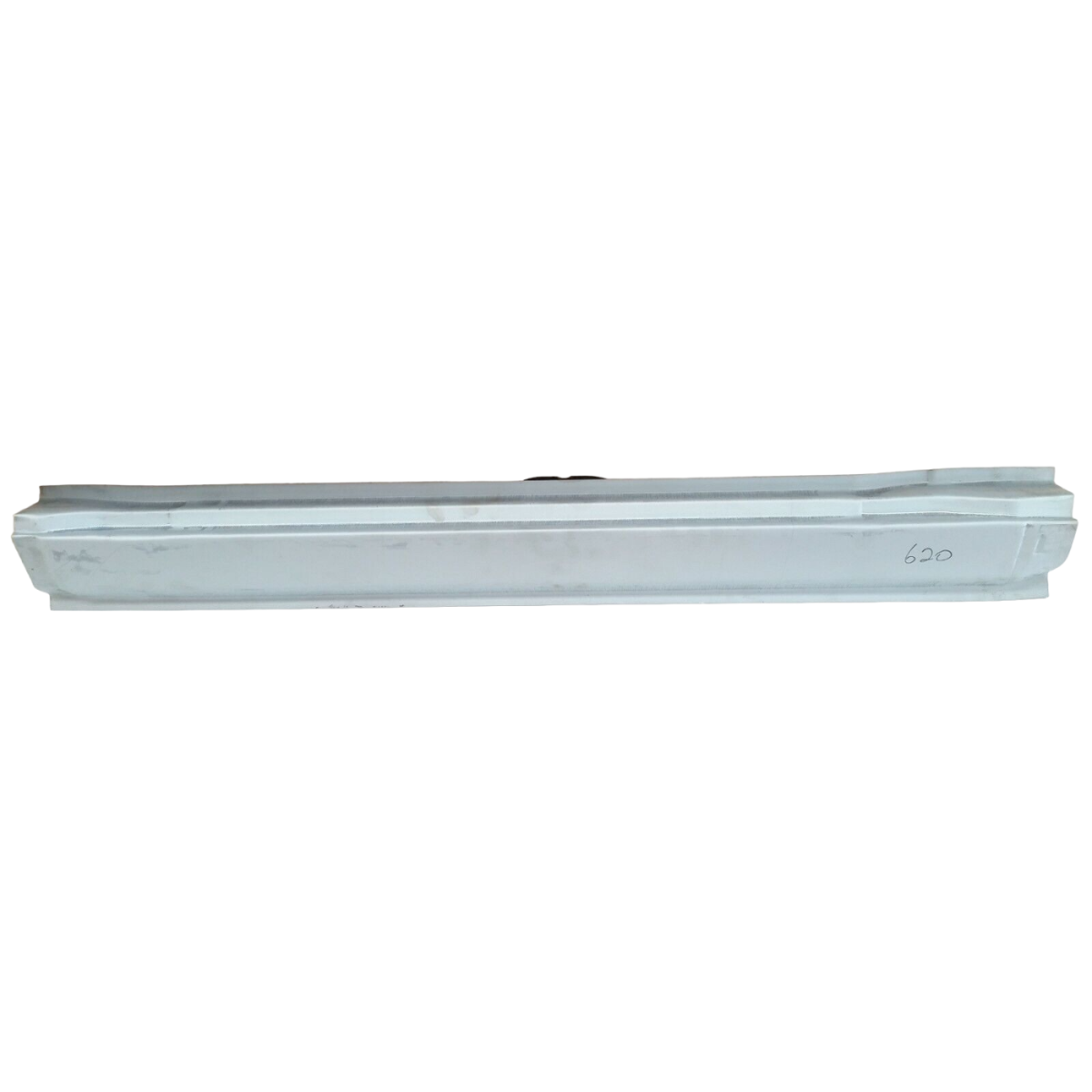 Sill Rocker Panel Left hand for DATSUN NISSAN 620 SINGLE CAB UTE PICK UP