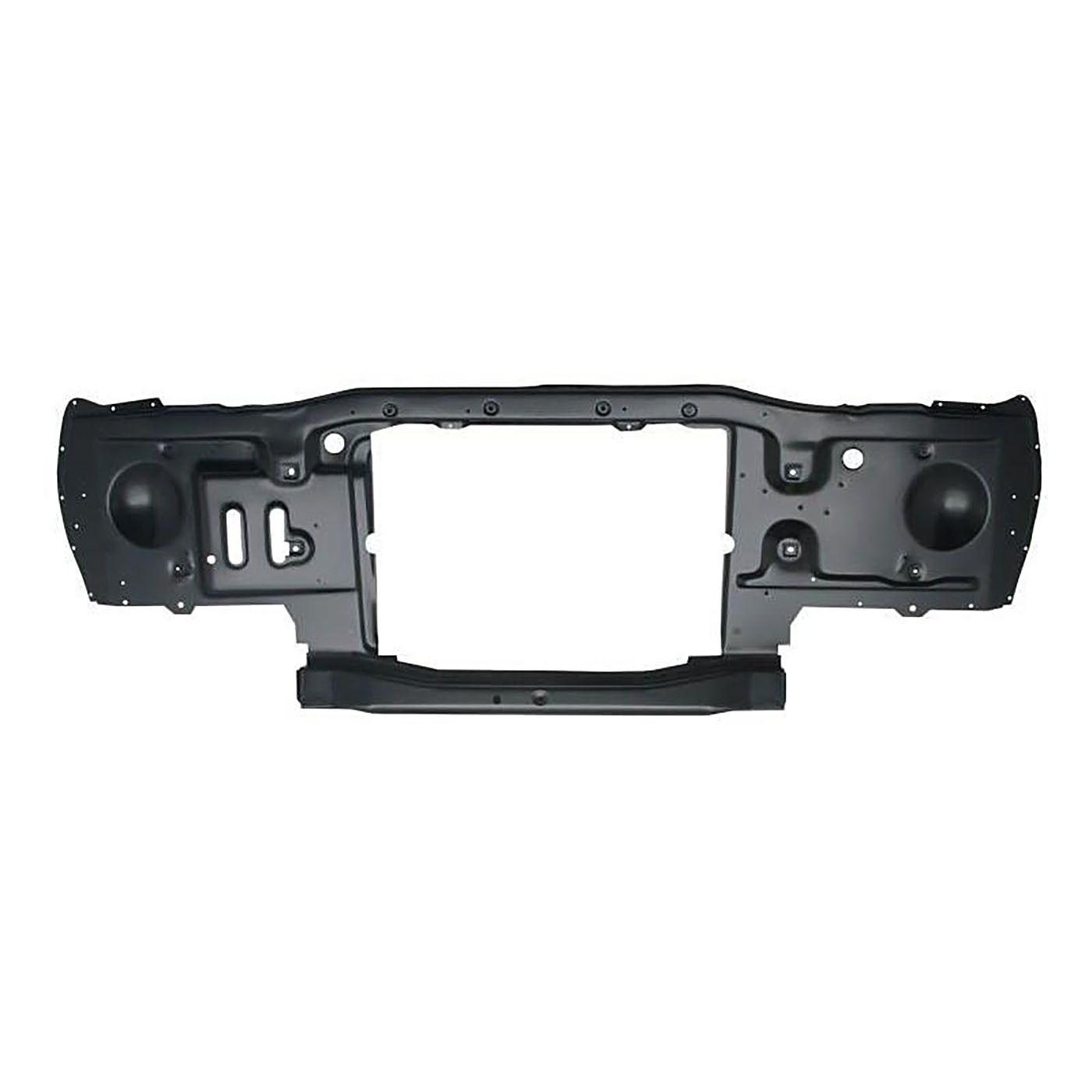 Large Radiator Support Panel for FORD FALCON XY V8 351 CLEVELAND GT