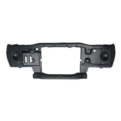 Large Radiator Support Panel for FORD FALCON XY V8 351 CLEVELAND GT