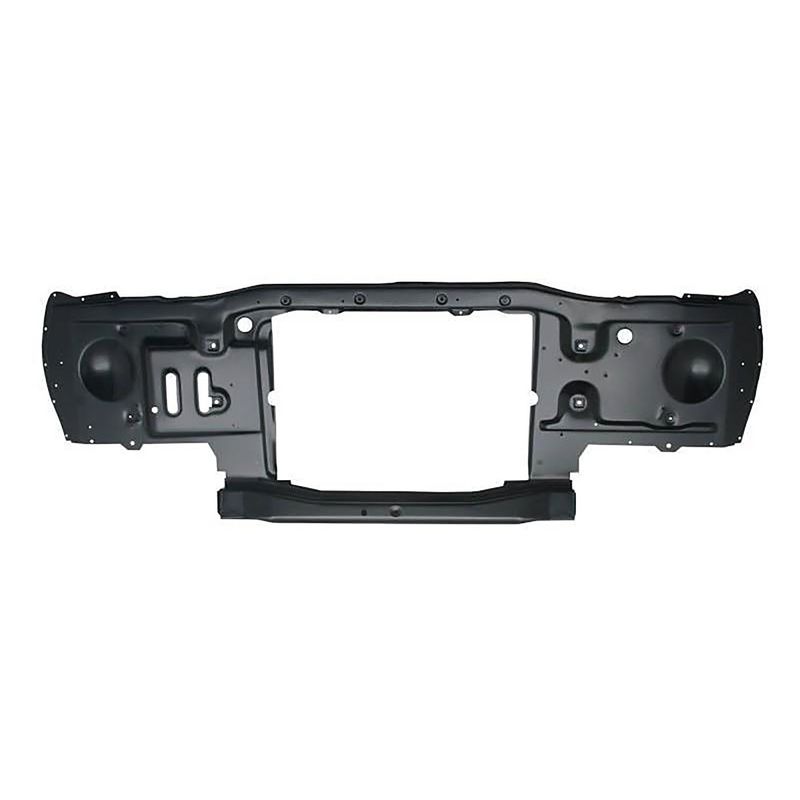 Large Radiator Support Panel for FORD FALCON XY V8 351 CLEVELAND GT
