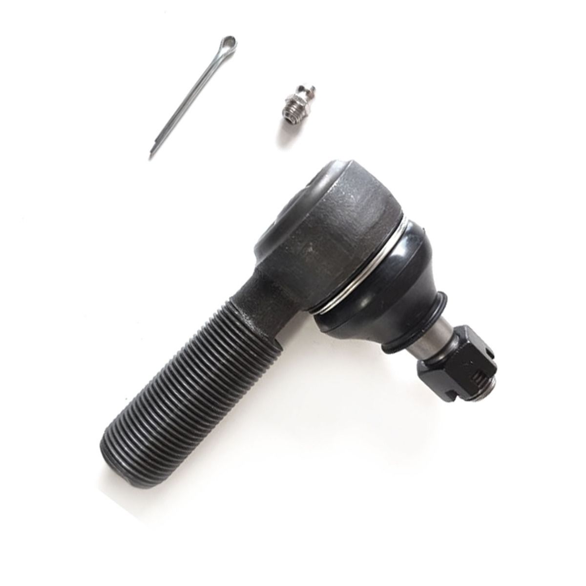 RIGHT REAR OUTER TIE ROD END FOR TOYOTA LANDCRUISER FJ40 FJ45 FJ47