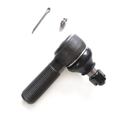 RIGHT REAR OUTER TIE ROD END FOR TOYOTA LANDCRUISER FJ40 FJ45 FJ47