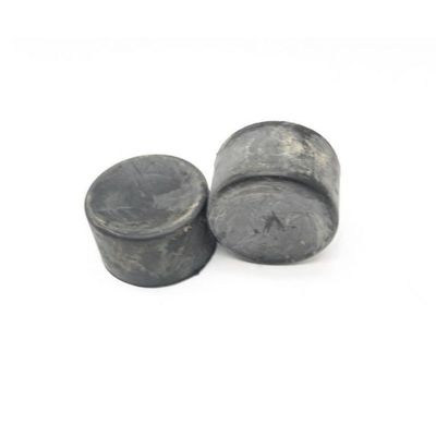 HOLDEN FE FC FB EK EJ EH HD HR UTE VAN LOWER TAILGATE BUMP STOPS PAIR