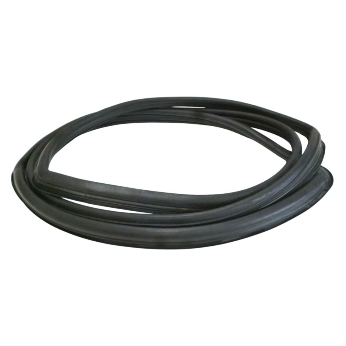 Front Windscreen Rubber for MERCEDES BENZ MERC W120 W121 180 190 ROUNDIE PONTON