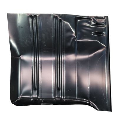 Right Rear Floor for Holden FE-EK