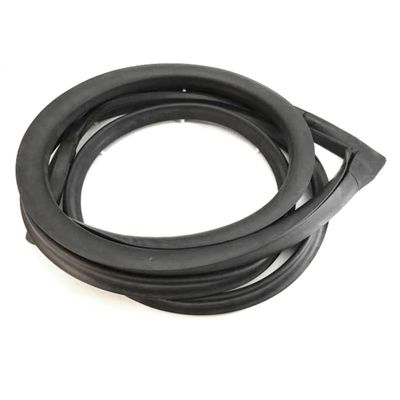 LOWER TAILGATE SEAL FOR HOLDEN EJ EH PANEL VAN / UTE