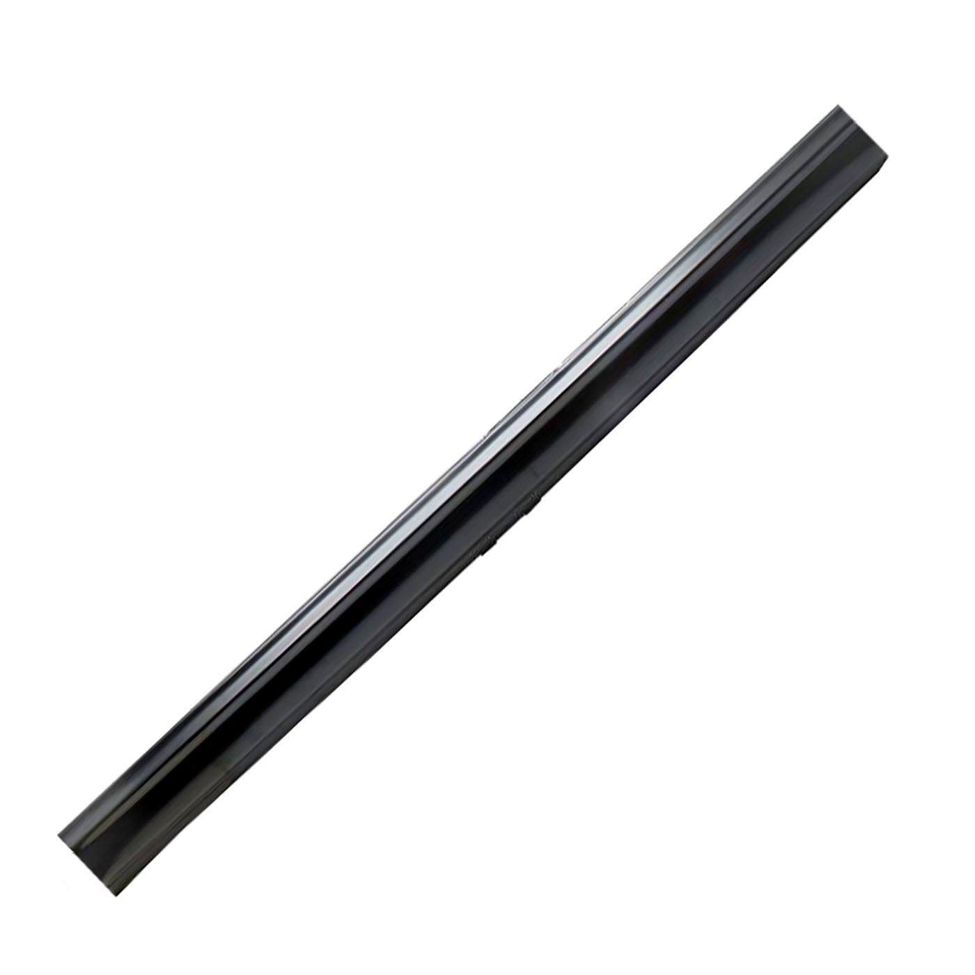 OUTER SILL RUST PANEL FOR HOLDEN FC FE FB EK