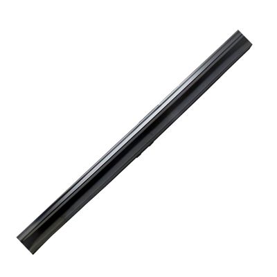 OUTER SILL RUST PANEL FOR HOLDEN FC FE FB EK
