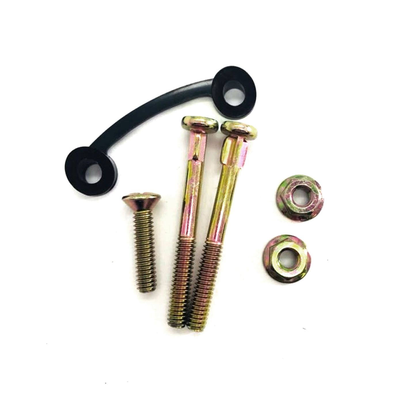 FORD XA XB XC DOOR MIRROR MOUNTING KIT
