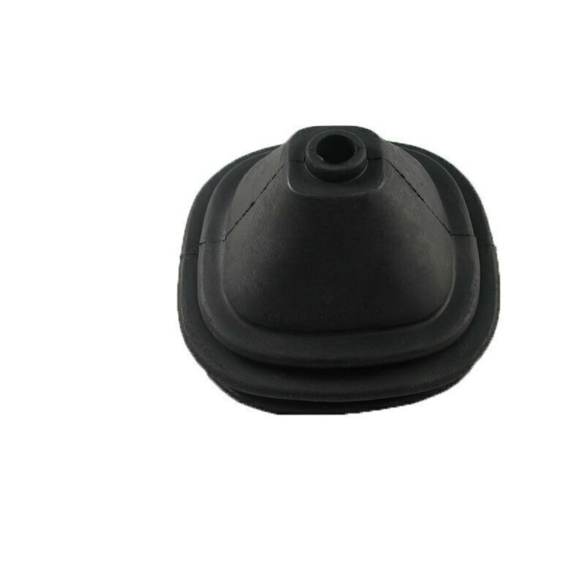 Gear Shift Boot 4 Speed for TOYOTA LANDCRUISER BJ40 BJ43 FJ40 FJ42 FJ43 HJ45