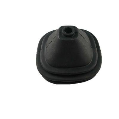 Gear Shift Boot 4 Speed for TOYOTA LANDCRUISER BJ40 BJ43 FJ40 FJ42 FJ43 HJ45