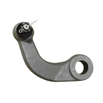 FORD XA-XC PITMAN ARM