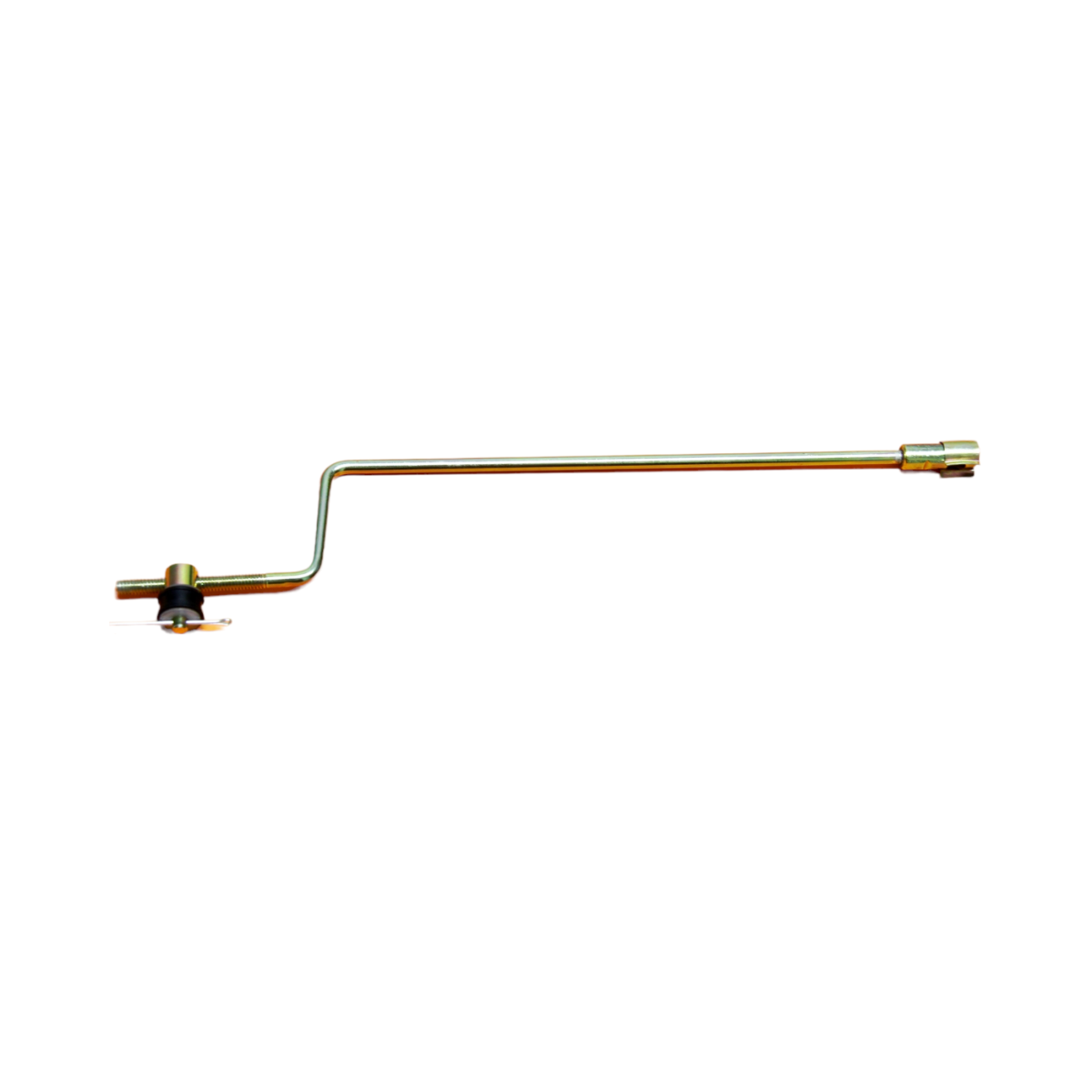 Accelerator Linkage for FORD XR-XY