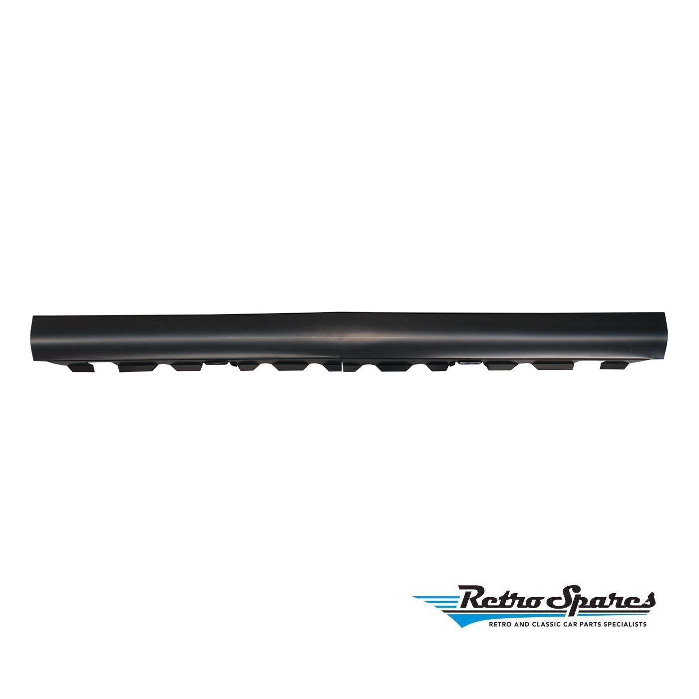 REAR OUTER BEAVER RUST PANEL FOR HOLDEN HQ HJ HX HZ WB SEDAN
