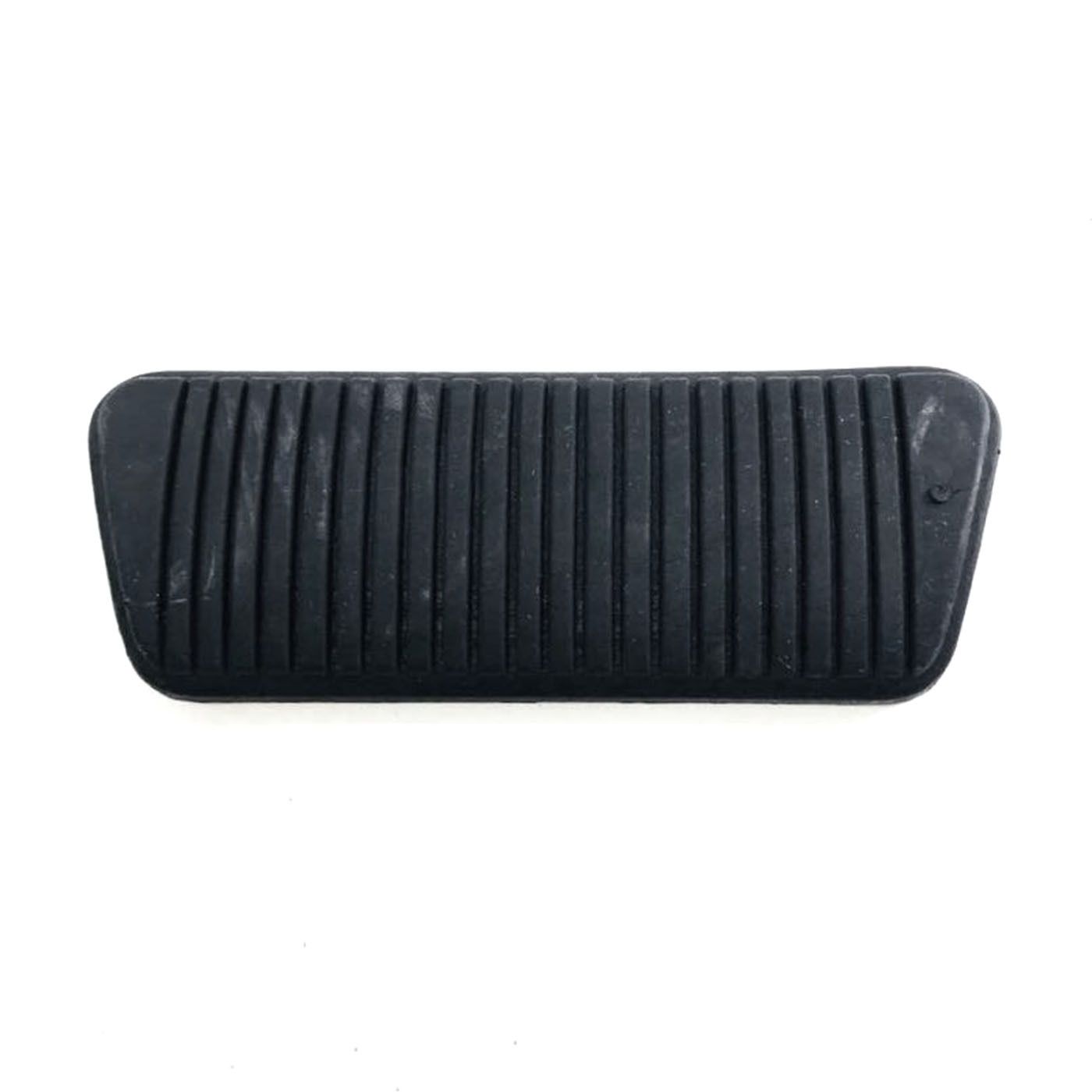 FORD XR XT XW XY STANDARD AUTOMATIC BRAKE PEDAL PAD