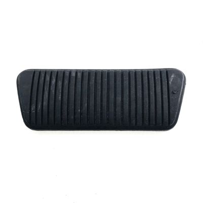 FORD XR XT XW XY STANDARD AUTOMATIC BRAKE PEDAL PAD