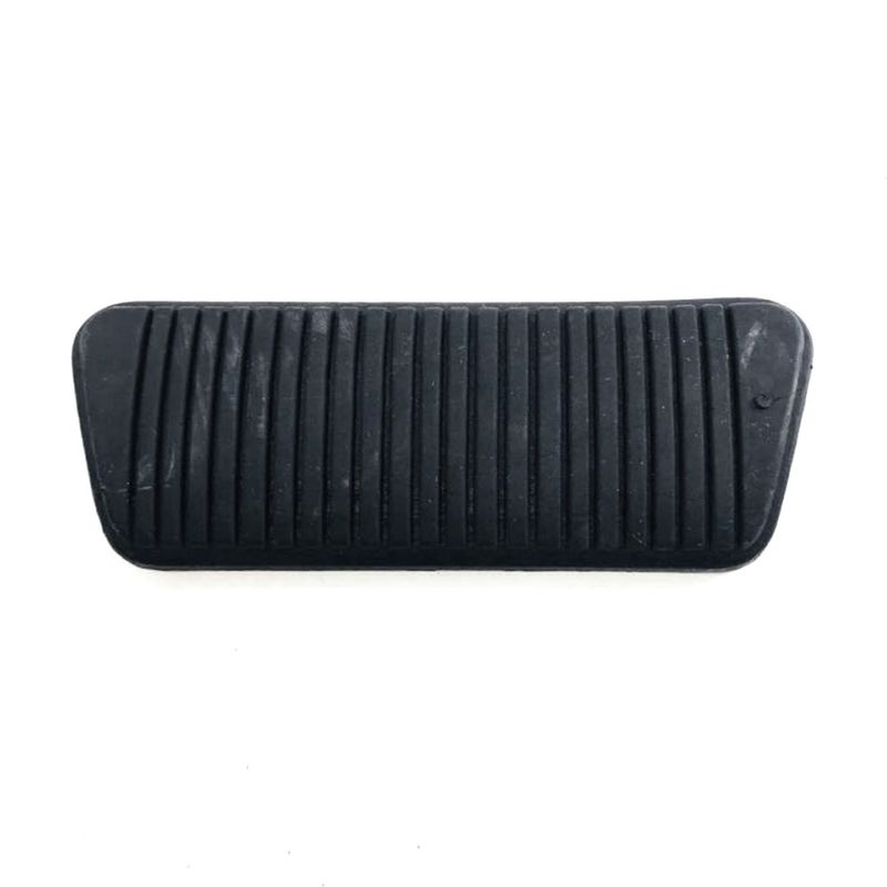 FORD XR XT XW XY STANDARD AUTOMATIC BRAKE PEDAL PAD