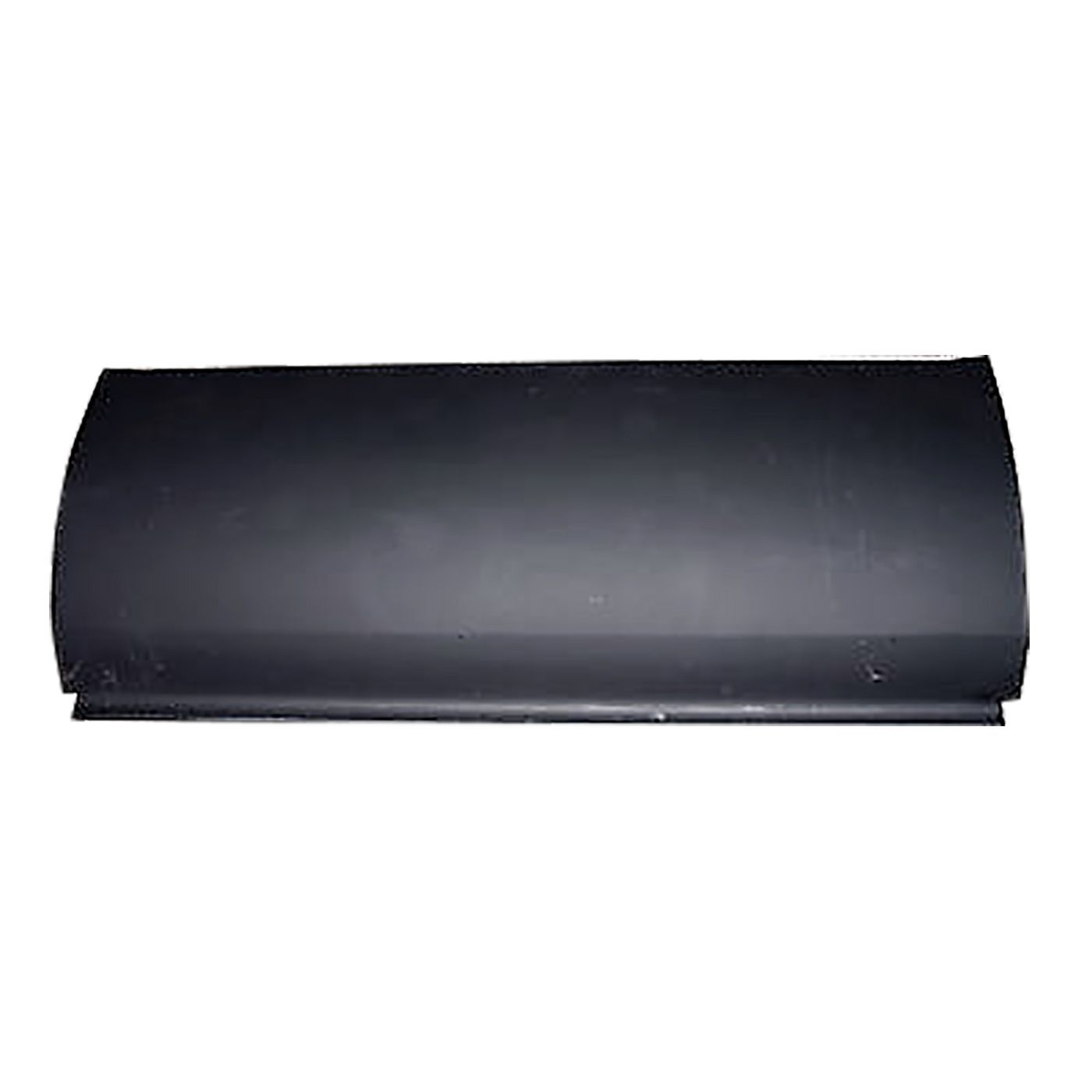 TAILGATE SKIN RUST PANEL FOR CHRYSLER VALIANT AP5 6 & VC UTE