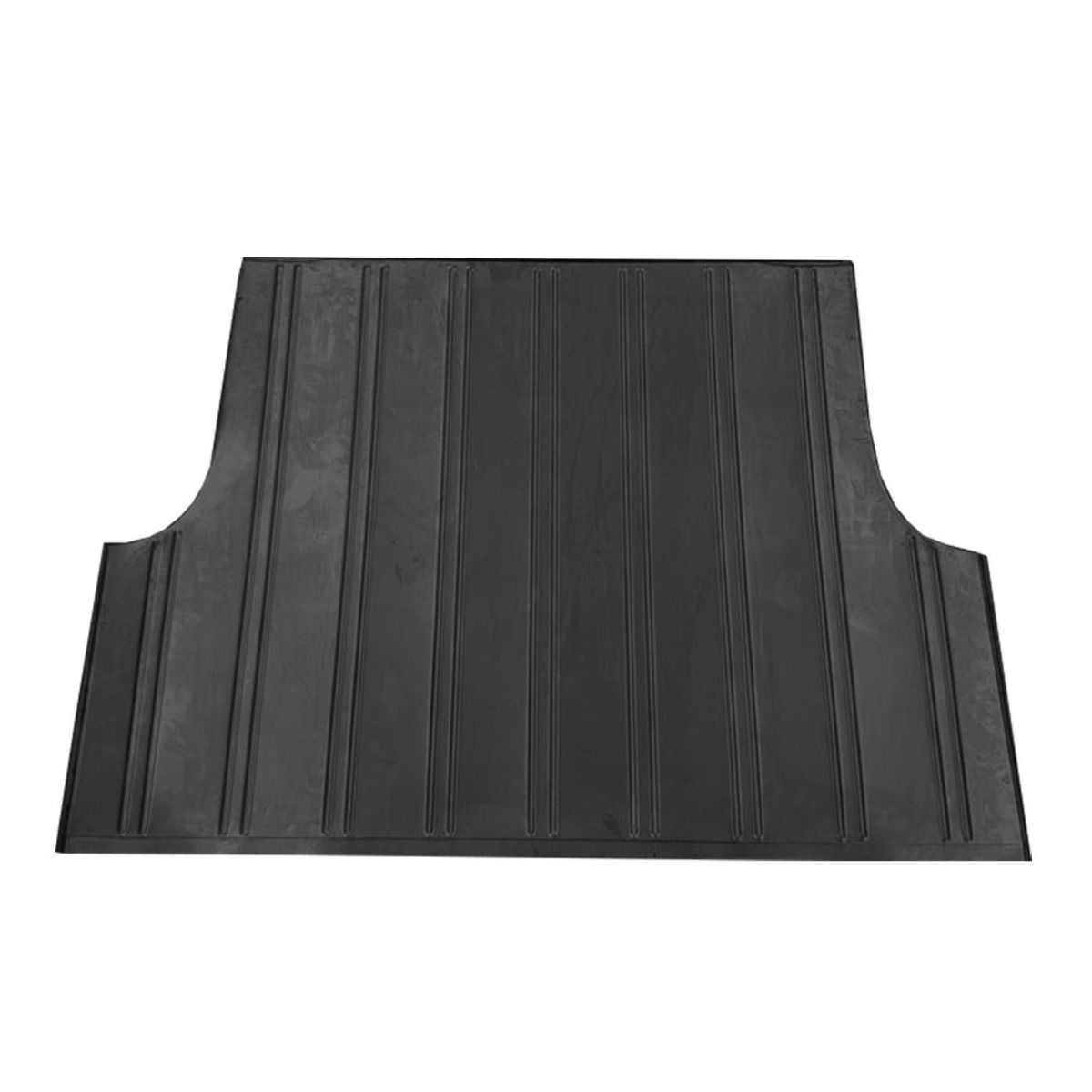 FORD XA-XB-XC UTE TRAY