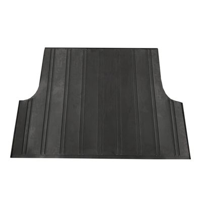 FORD XA-XB-XC UTE TRAY