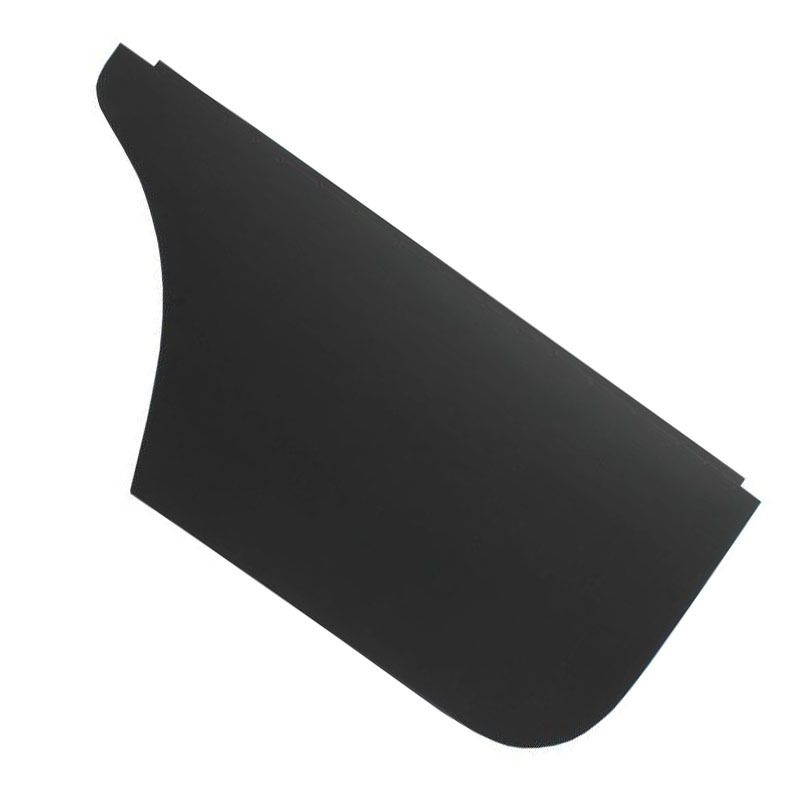 REAR RIGHT DOOR HALF SKIN RUST PANEL FOR HOLDEN EJ EH