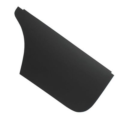 REAR RIGHT DOOR HALF SKIN RUST PANEL FOR HOLDEN EJ EH