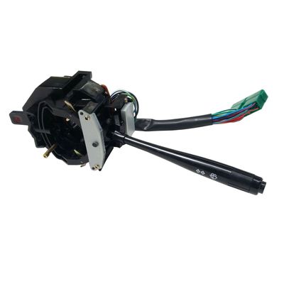 ISUZU HOLDEN RODEO KBZ KB26 1980-1989 INDICATOR TURN SIGNAL COMBINATION SWITCH