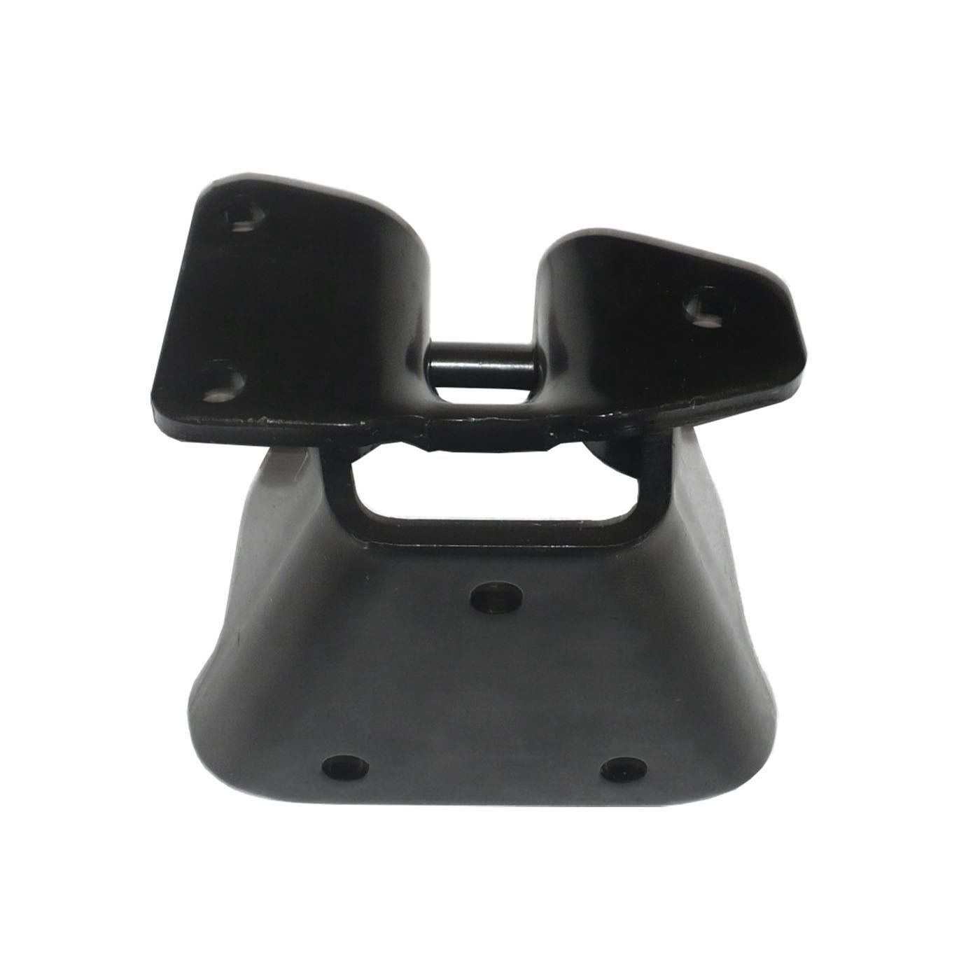 Front Door Hinge Lower Right Hand for HOLDEN HQ HJ HX HZ WB 71-84